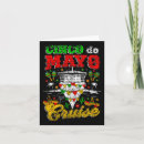 Search for mexico cards Guitar