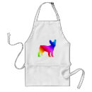 Search for frenchies aprons Puppy