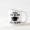 Search for clueless mugs Sarcasm