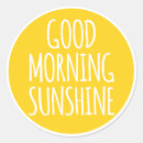 Search for hello spring stickers Summer