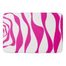 Search for magenta bath mats Waves