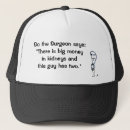 Search for kidney hats Doctor