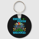 Search for video game quote key rings Kids