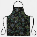 Search for moody aprons Green