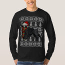 Search for portuguese water dog christmas Trending