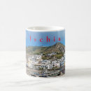 Search for ischia mugs Europe