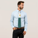 Search for different ties Fun