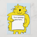 Search for hold postcards Animals
