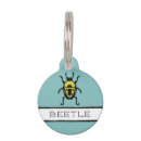 Search for bugs pet supplies Cute