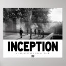 Search for inception Movie