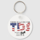Search for political humour key rings Sarcasm