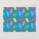Search for lolli pop postcards Ice lolly