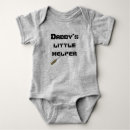 Search for lil helper clothing Little