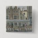 Search for men in uniform badges English