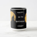 Search for manse mugs Haunted