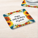 Search for backyard coasters Birthday