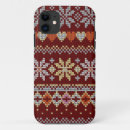 Search for creations iphone cases Vintage