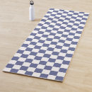 Search for checkerboard yoga mats Checkered