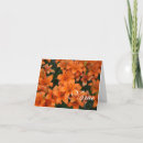 Search for lily note cards Floral