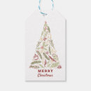 Search for christmas tree gift tags Elegant