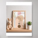 Search for boho nursery art Kids