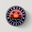 Search for monro badges Monroe county