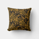 Search for antique tapestry cushions Flowers