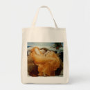 Search for frederic leighton Pre raphaelite
