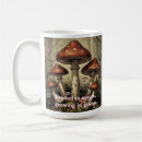 Search for caps mugs Woodland