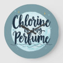 Search for swimming pool water clocks Swim team