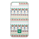 Search for mexican iphone cases Colourful