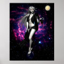Search for lilith posters Goddess