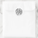 Search for bismillah stickers Nikah
