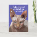 Search for essentials cards Funny