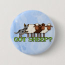 Search for herd dog badges Shepherd