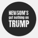 Search for governor stickers Conservative