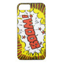 Search for boom iphone cases Explosion