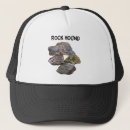 Search for rocking hats Dad