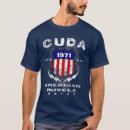 Search for cuda tshirts Hemi