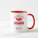 Search for craven mugs Slasher film