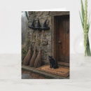 Search for halloween cards Witch