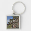 Search for writing key rings Asian