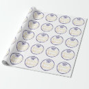 Search for inspiration wrapping paper Quote
