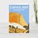 Search for reef cards Desert