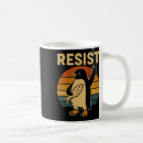 Search for anarchism mugs Authority watchdog