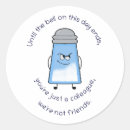 Search for poems stickers Funny