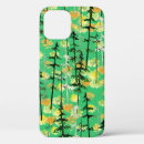 Search for fir iphone cases Drawing