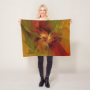 Search for floral designers blankets For kids