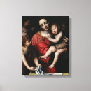 Search for luini Mary