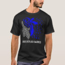 Search for fibrous clothing Blue